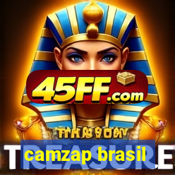 camzap brasil